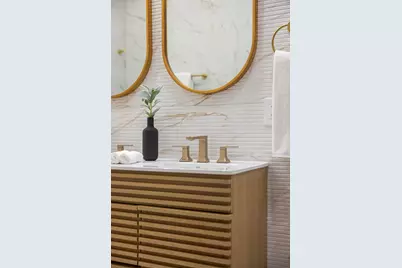 619 Palisade Ave #3, Jersey City, NJ 07306 - Photo 24