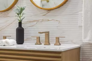 619 Palisade Ave, Jersey City, NJ 07306 - Photo 24