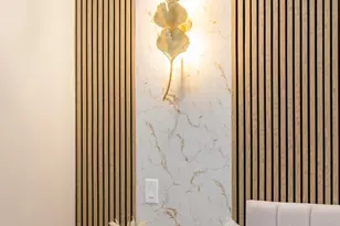 619 Palisade Ave, Jersey City, NJ 07306 - Photo 18