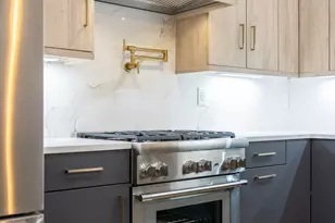 619 Palisade Ave, Jersey City, NJ 07306 - Photo 12