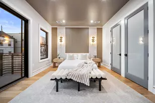 619 Palisade Ave, Jersey City, NJ 07306 - Photo 14