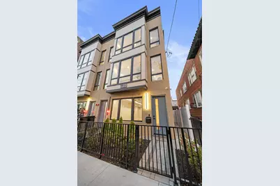 619 Palisade Ave #3, Jersey City, NJ 07306 - Photo 44