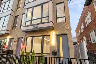 619 Palisade Ave, Jersey City, NJ 07306 - Photo 44