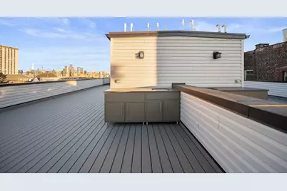 619 Palisade Ave #3, Jersey City, NJ 07306 - Photo 40