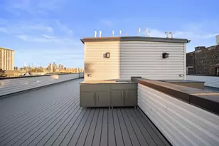 619 Palisade Ave, Jersey City, NJ 07306 - Photo 40