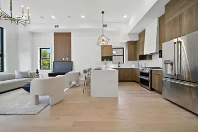 59 Waverly St #2, Jersey City, NJ 07306 - Photo 8