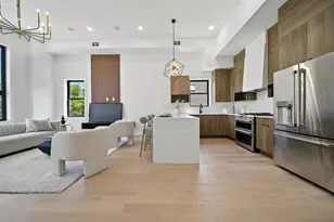 59 Waverly St, Jersey City, NJ 07306 - Photo 8