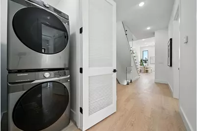 59 Waverly St #2, Jersey City, NJ 07306 - Photo 24