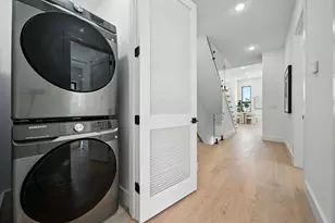 59 Waverly St, Jersey City, NJ 07306 - Photo 24