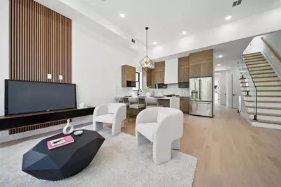 59 Waverly St #2, Jersey City, NJ 07306 - Photo 2