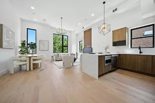 59 Waverly St, Jersey City, NJ 07306 - Photo 1