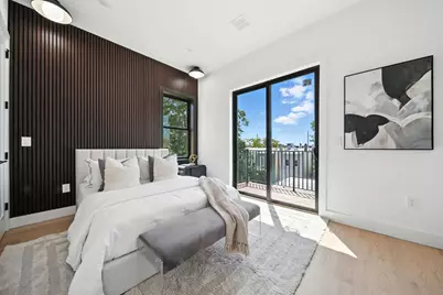 59 Waverly St #2, Jersey City, NJ 07306 - Photo 12