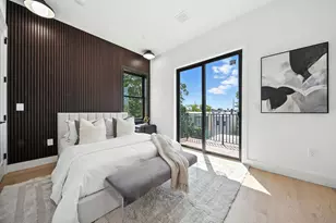 59 Waverly St, Jersey City, NJ 07306 - Photo 12