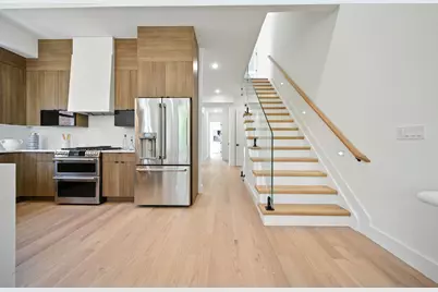 59 Waverly St #2, Jersey City, NJ 07306 - Photo 6