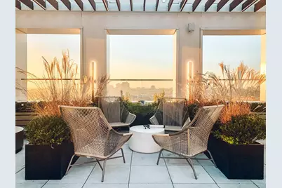 175 2nd St #206, Jersey City, NJ 07302 - Photo 12