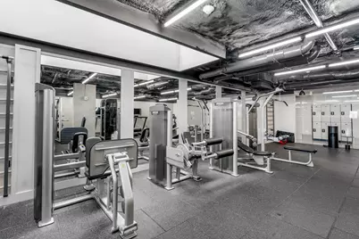 175 2nd St #206, Jersey City, NJ 07302 - Photo 10