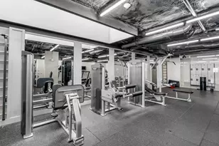 175 2nd St, Jersey City, NJ 07302 - Photo 10