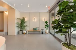 175 2nd St, Jersey City, NJ 07302 - Photo 24