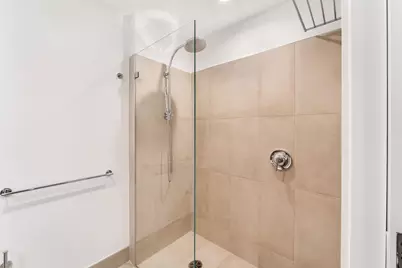 175 2nd St #206, Jersey City, NJ 07302 - Photo 20