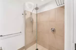 175 2nd St, Jersey City, NJ 07302 - Photo 20