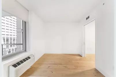 175 2nd St #206, Jersey City, NJ 07302 - Photo 18