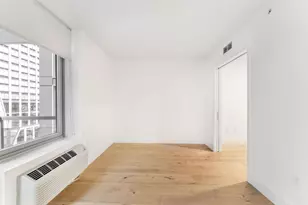 175 2nd St, Jersey City, NJ 07302 - Photo 18