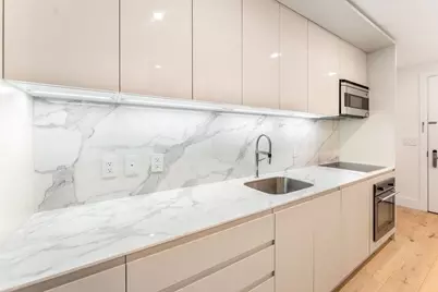 175 2nd St #206, Jersey City, NJ 07302 - Photo 16