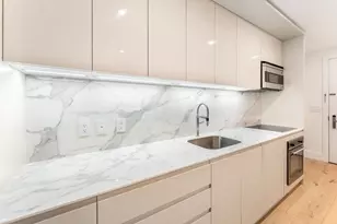 175 2nd St, Jersey City, NJ 07302 - Photo 16