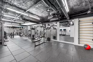 175 2nd St, Jersey City, NJ 07302 - Photo 6