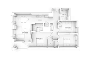 175 2nd St, Jersey City, NJ 07302 - Photo 14