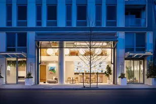 175 2nd St, Jersey City, NJ 07302 - Photo 2