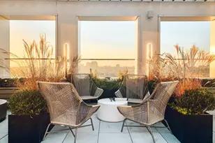 175 2nd St, Jersey City, NJ 07302 - Photo 12