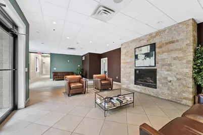 10 Regent St #608, Jersey City, NJ 07302 - Photo 16