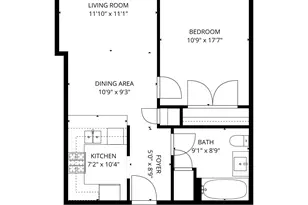 10 Regent St, Jersey City, NJ 07302 - Photo 14