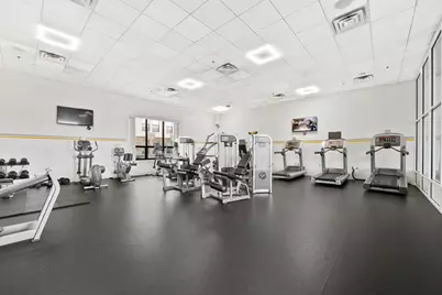 10 Regent St #608, Jersey City, NJ 07302 - Photo 18