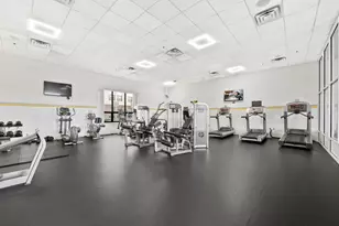 10 Regent St, Jersey City, NJ 07302 - Photo 18