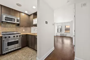 10 Regent St, Jersey City, NJ 07302 - Photo 8