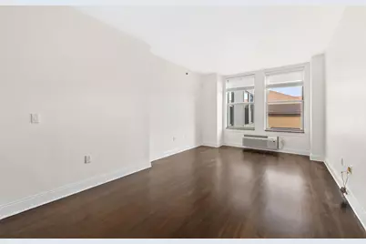 10 Regent St #608, Jersey City, NJ 07302 - Photo 10