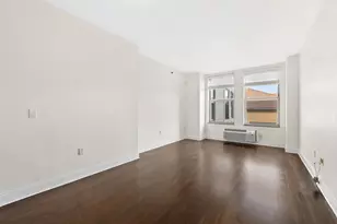 10 Regent St, Jersey City, NJ 07302 - Photo 10