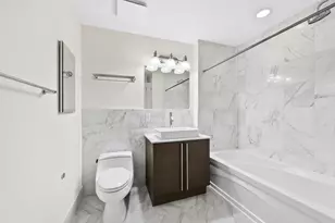 10 Regent St, Jersey City, NJ 07302 - Photo 12