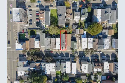 132 72nd St, North Bergen, NJ 07047 - Photo 14