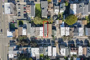 132 72nd St, North Bergen, NJ 07047 - Photo 14