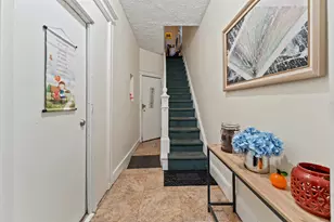 86 Clendenny Ave, Jersey City, NJ 07304 - Photo 8