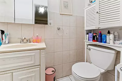 86 Clendenny Ave, Jersey City, NJ 07304 - Photo 12