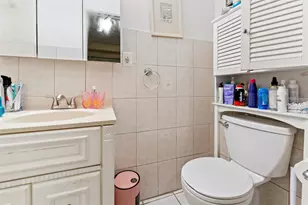 86 Clendenny Ave, Jersey City, NJ 07304 - Photo 12