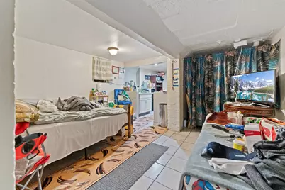 86 Clendenny Ave, Jersey City, NJ 07304 - Photo 6