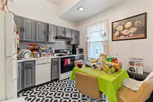 86 Clendenny Ave, Jersey City, NJ 07304 - Photo 4