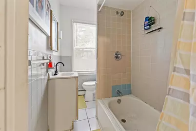 86 Clendenny Ave, Jersey City, NJ 07304 - Photo 14