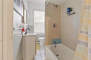 86 Clendenny Ave, Jersey City, NJ 07304 - Photo 14