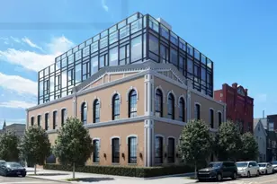 81-83 Hutton St, Jersey City, NJ 07307 - Photo 8